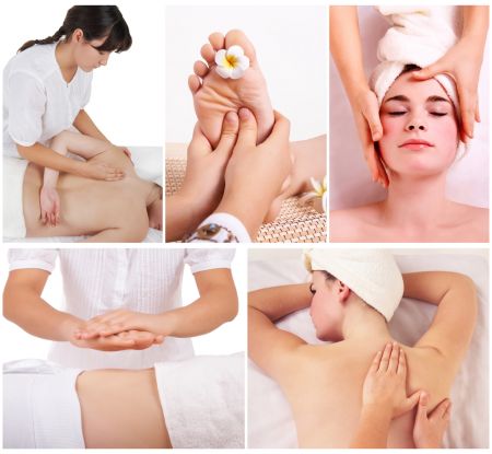 stock-photo-collage-of-therapist-making-different-massage-in-spa-salon-123213535.jpg